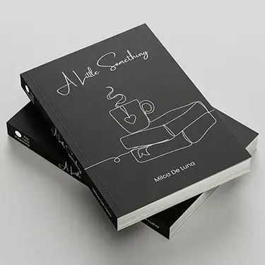 Book cover for 'The Expert Edge'